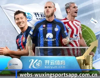 五星体育的故事 - 体育资讯内容服务