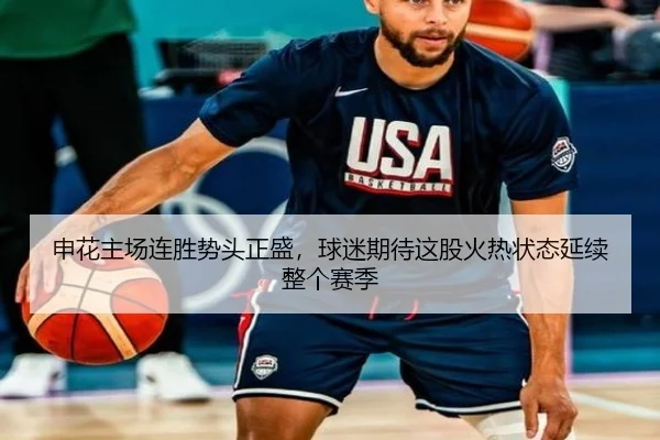 申花主场连胜势头正盛，球迷期待这股火热状态延续整个赛季